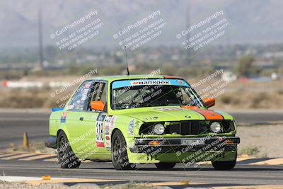 media/Oct-12-2025-Lucky Dog Racing (Sun) [[8adb5568ea]]/1-First Stint/3-Turn 11/